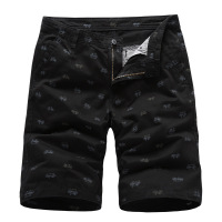 uploads/erp/collection/images/Men Clothing/HeiSong/XU0471815/img_b/img_b_XU0471815_1_wBQssHPr_tcUaEDU0yPZHoawfBipsK3g
